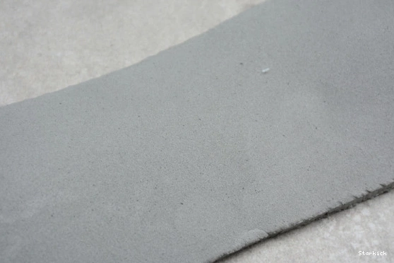 BLUE UNIVERSITY BLAZER NIKE SACAI MID BV0072-001 X 0326